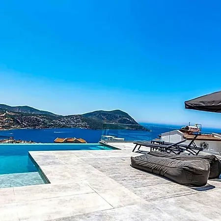 Sleeps 10 Pool Air Con Wifi *